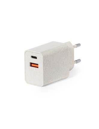USB Charger Avery