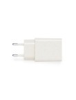 USB Charger Avery