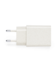 USB Charger Avery