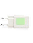 USB Charger Avery