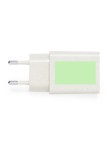 USB Charger Avery