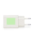USB Charger Avery