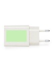 USB Charger Avery