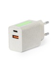 USB Charger Avery
