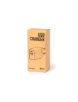 USB Charger Avery