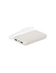 Power Bank Dawson