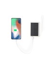 Power Bank Dawson