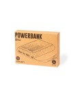 Power Bank Dawson