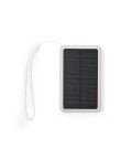 Power Bank Dawson