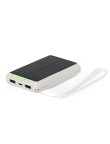 Power Bank Dawson