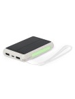 Power Bank Dawson