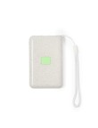 Power Bank Dawson