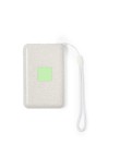 Power Bank Dawson
