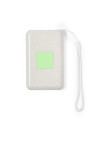 Power Bank Dawson