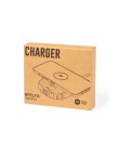 Charger Emerson