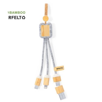 Charging Cable Braxton