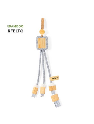 Charging Cable Braxton