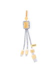 Charging Cable Braxton