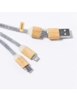 Charging Cable Braxton