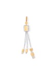 Charging Cable Braxton