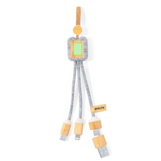 Charging Cable Braxton