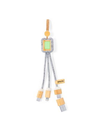 Charging Cable Braxton
