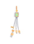 Charging Cable Braxton