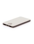 Power Bank Mayer