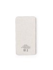 Power Bank Mayer