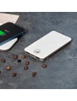 Power Bank Mayer