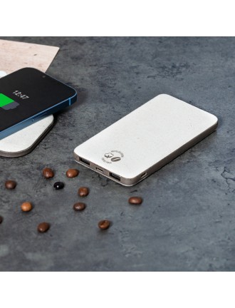 Power Bank Mayer