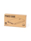 Power Bank Mayer