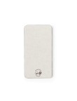 Power Bank Mayer