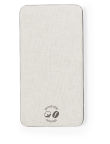 Power Bank Mayer