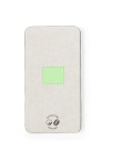 Power Bank Mayer