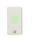 Power Bank Mayer
