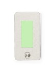 Power Bank Mayer