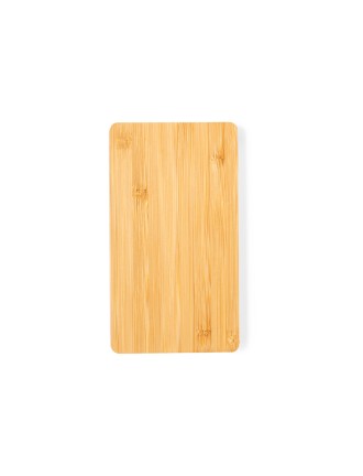 Power Bank Koby