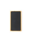 Power Bank Koby