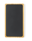 Power Bank Koby