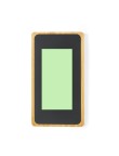 Power Bank Koby