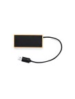 USB Hub Ginger