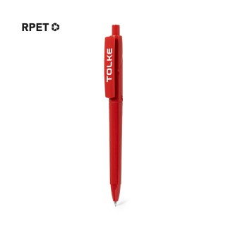 Pen Dontiox