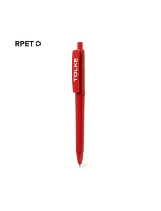 Pen Dontiox