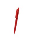 Pen Dontiox