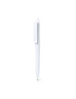 Pen Dontiox