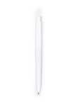 Pen Dontiox