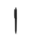 Pen Dontiox