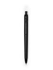 Pen Dontiox