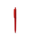 Pen Dontiox
